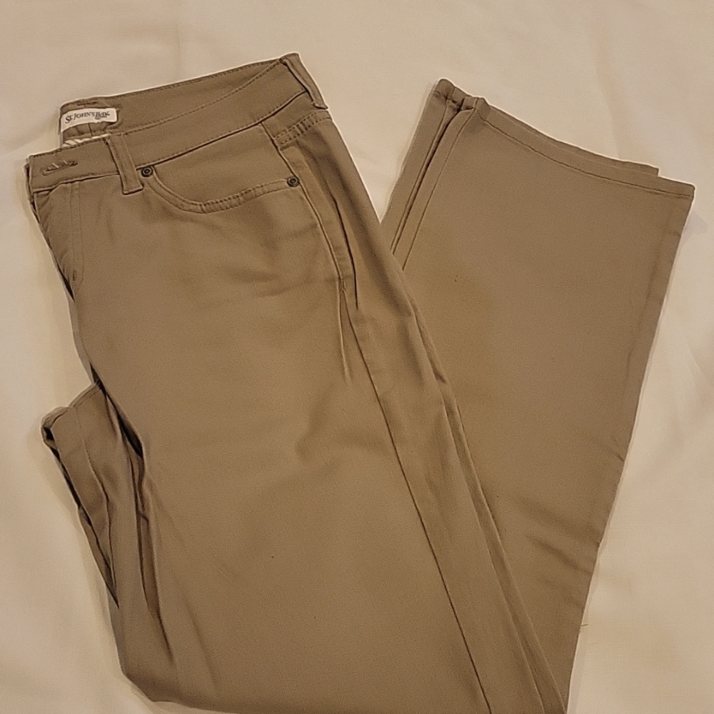 St John's Bay jeans